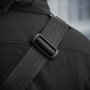M-Tac сумка Sphaera Hex Hardsling Bag Gen.II Black