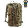 M-Tac рюкзак Recon Elite Multicam