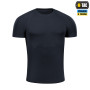 M-Tac футболка реглан Summer Vent Dark Navy Blue