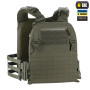 M-Tac плитоноска Cuirass FAST Elite XL Gen.II Ranger Green