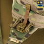 M-Tac сумка Bat Wing Bag Elite Multicam