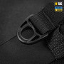 M-Tac сумка Run Pack Black