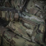 M-Tac чохол бронежилета Sturm Gen.II Multicam