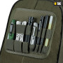 M-Tac рюкзак Intruder Pack Olive (сорт 2)