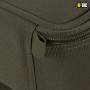 M-Tac органайзер утилітарний Hardshell Utility box L Olive