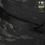 M-Tac сумка-баул Sport 70л Elite Multicam Black