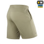 M-Tac шорти Stealth Active Tan