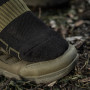 M-Tac шкарпетки зимові Ranger Black/Olive