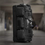 M-Tac сумка транспортна 185л Black