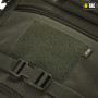 M-Tac сумка транспортна 120л Ranger Green