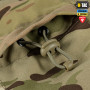 M-Tac куртка MA-1 Hooded Military MC