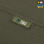 M-Tac футболка реглан Summer Vent Olive