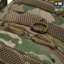 M-Tac сумка-баул Sport 38л Elite Multicam