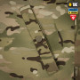 M-Tac куртка MA-1 Military Primaloft МС