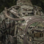 M-Tac рюкзак Sturm Elite Gen.II Multicam