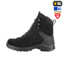 M-Tac черевики Tactical winter boots Black