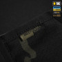 M-Tac гаманець Tactical Wallet Elite Multicam Black