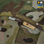M-Tac сумка-баул Sport 70л Elite Multicam