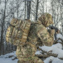 M-Tac рюкзак Assault Pack MC