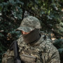 M-Tac бейсболка легка Gen.II MM14