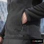 M-Tac кофта Berserk Fleece Black