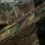 M-Tac ремінь Range Belt D-Ring Cobra Buckle Gen.IV Multicam