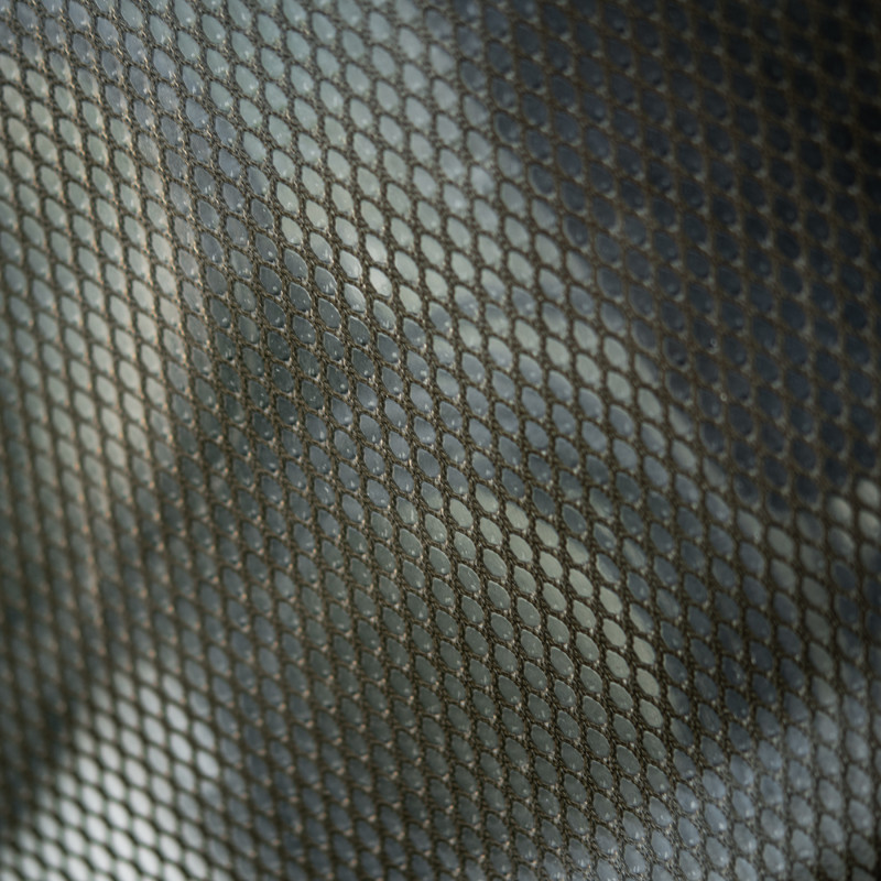 M-Tac комплект органайзерів Zip Pocket Set Elite Ranger Green