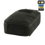 M-Tac органайзер утилітарний Elite Large (30х19 см) Black