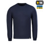 M-Tac пуловер 4 Seasons Dark Navy Blue