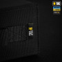 M-Tac альбом Patch Book Elite Black