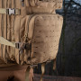 M-Tac рюкзак Large Assault Pack Laser Cut Tan