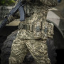 M-Tac пояс тактичний War Belt ARMOR MM14