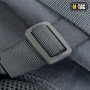 M-Tac рюкзак Intruder Pack Grey