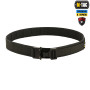 M-Tac ремінь Cobra Buckle Tactical Belt Gen.II Black