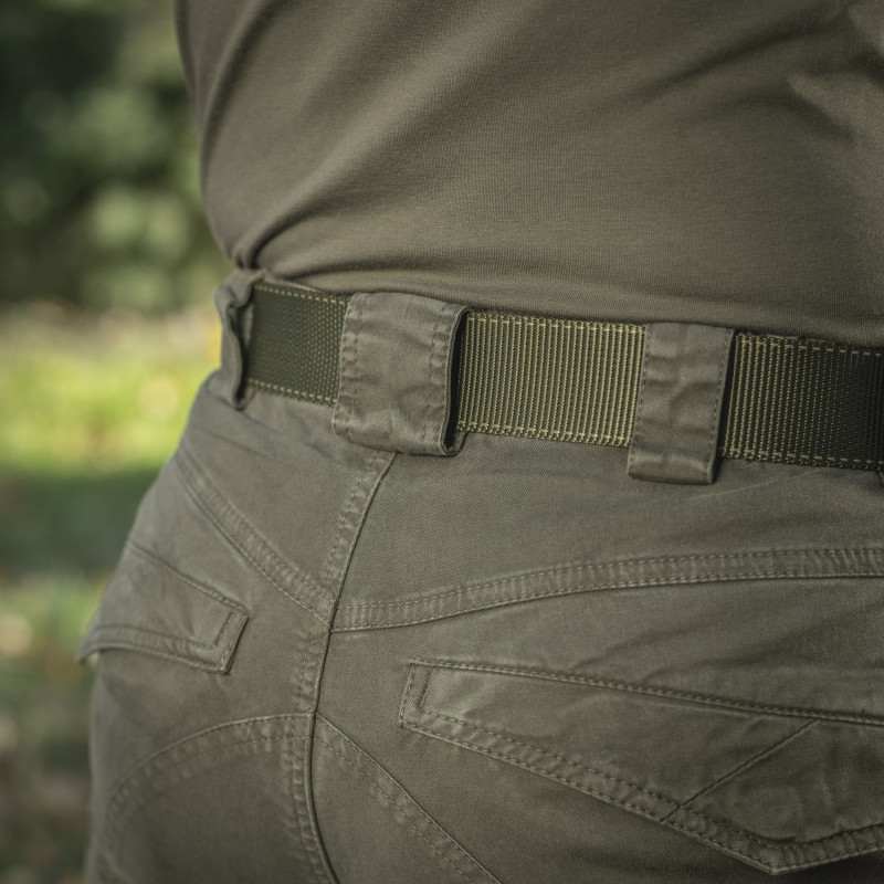 M-Tac штани Aggressor Gen.II Vintage Dark Olive