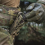 M-Tac підсумок для АК відкритий Gen.3 Multicam