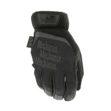 Mechanix рукавички TS FastFit Covert (S)