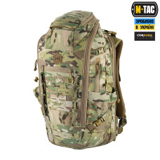 M-Tac рюкзак Small Gen.III Elite Multicam