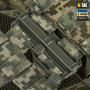 M-Tac плитоноска Cuirass FAST Elite Gen.II MM14