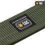 M-Tac ремінь UTX Belt Olive