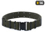 M-Tac ремінь Pistol Belt Olive