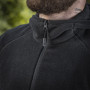 M-Tac кофта Sprint Fleece Polartec Black