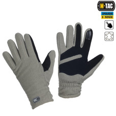 M-Tac рукавички Winter Tactical FG