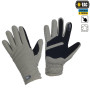 M-Tac рукавички Winter Tactical FG