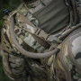 M-Tac рюкзак Small Gen.III Elite Multicam