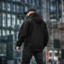 M-Tac куртка Storm Gen.II Black