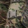 M-Tac платформа набедрена Gen.3 Multicam