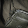 M-Tac сумка Pocket Bag Elite Ranger Green