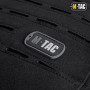 M-Tac рюкзак Intruder Pack Black