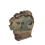 Mechanix рукавички Original Gloves Multicam (L)